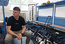 20250519_114419.jpg