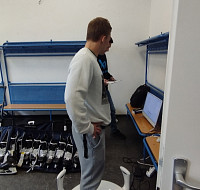 IMG_20250519_113631.jpg
