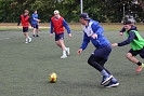 IMG_0490.JPG
