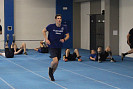 IMG_0517.JPG
