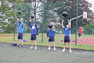 IMG_7136.jpg
