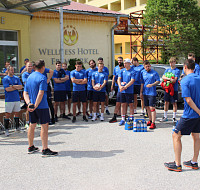IMG_0761.JPG