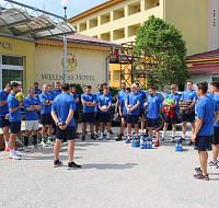 IMG_0762.JPG