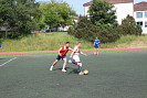 IMG_0766.JPG