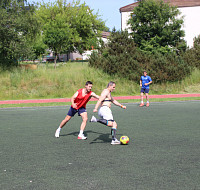 IMG_0766.JPG