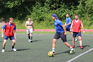 IMG_0770.JPG