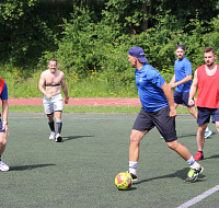 IMG_0770.JPG