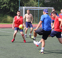 IMG_0771.JPG