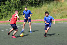 IMG_0773.JPG