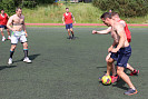 IMG_0777.JPG