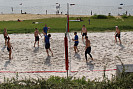IMG_0779.JPG