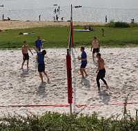 IMG_0779.JPG