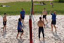 IMG_0780.JPG