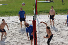 IMG_0781.JPG