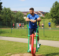 IMG_0783.JPG