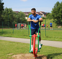 IMG_0784.JPG
