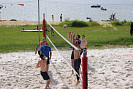 IMG_0786.JPG