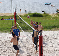 IMG_0786.JPG