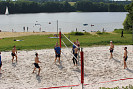 IMG_0787.JPG