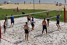 IMG_0792.JPG