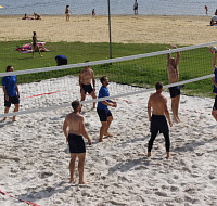 IMG_0792.JPG