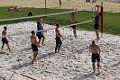 IMG_0793.JPG
