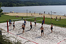 IMG_0794.JPG