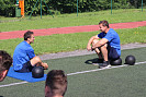IMG_0816.JPG