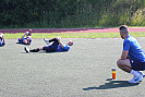 IMG_0822.JPG