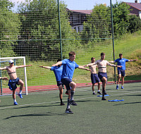 IMG_0829.JPG