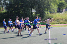 IMG_0832.JPG