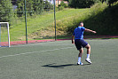 IMG_0836.JPG