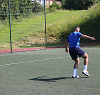 IMG_0836.JPG
