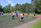 IMG_0837.JPG