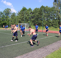 IMG_0837.JPG