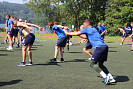 IMG_0838.JPG