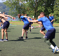 IMG_0838.JPG