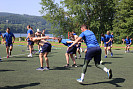 IMG_0839.JPG