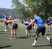 IMG_0839.JPG