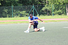 IMG_0840.JPG