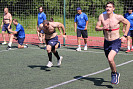 IMG_0843.JPG