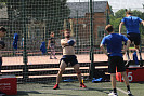 IMG_0849.JPG