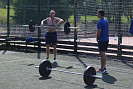 IMG_0851.JPG