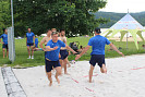 IMG_0866.JPG