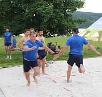 IMG_0866.JPG
