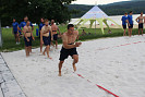 IMG_0868.JPG