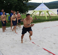 IMG_0868.JPG