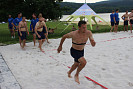 IMG_0869.JPG