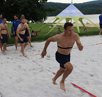 IMG_0869.JPG