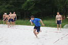 IMG_0870.JPG